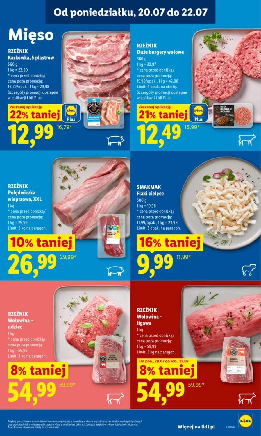 Gazetka – strona 69