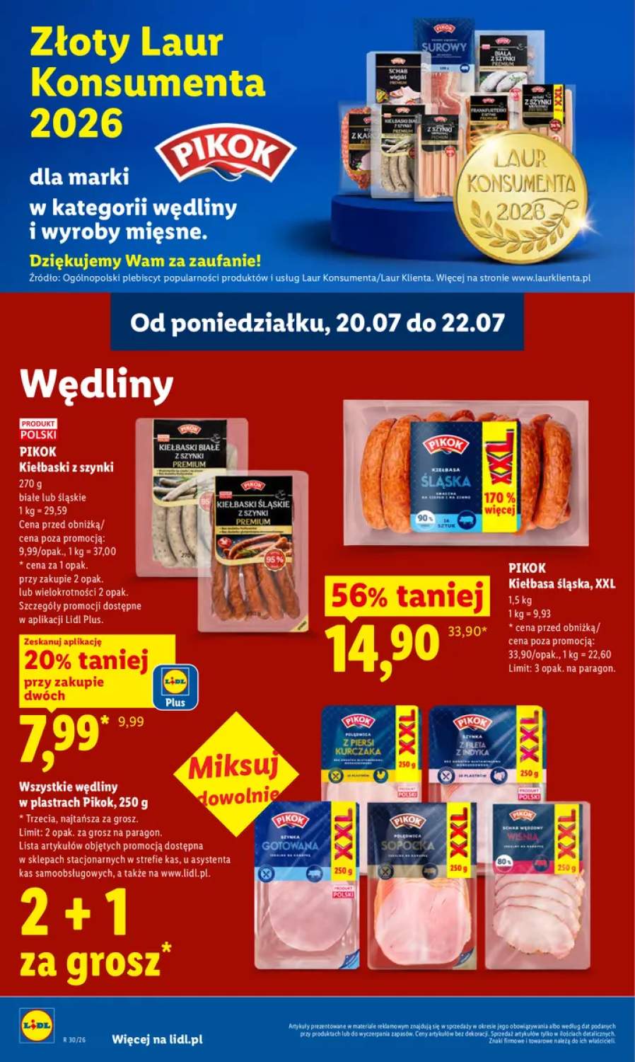 Gazetka – strona 70