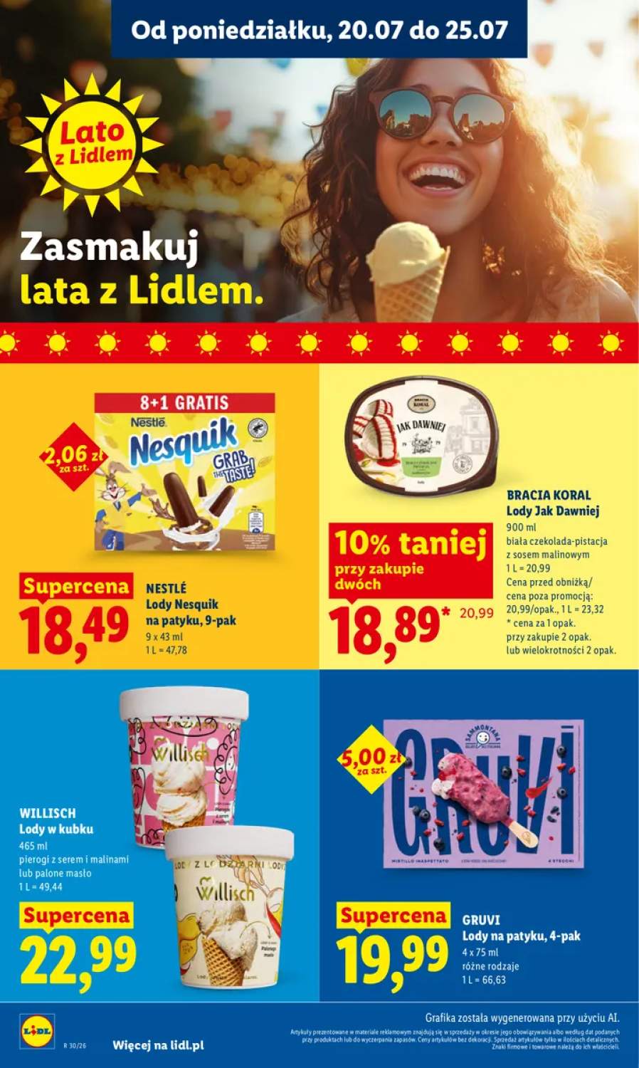 Gazetka – strona 72