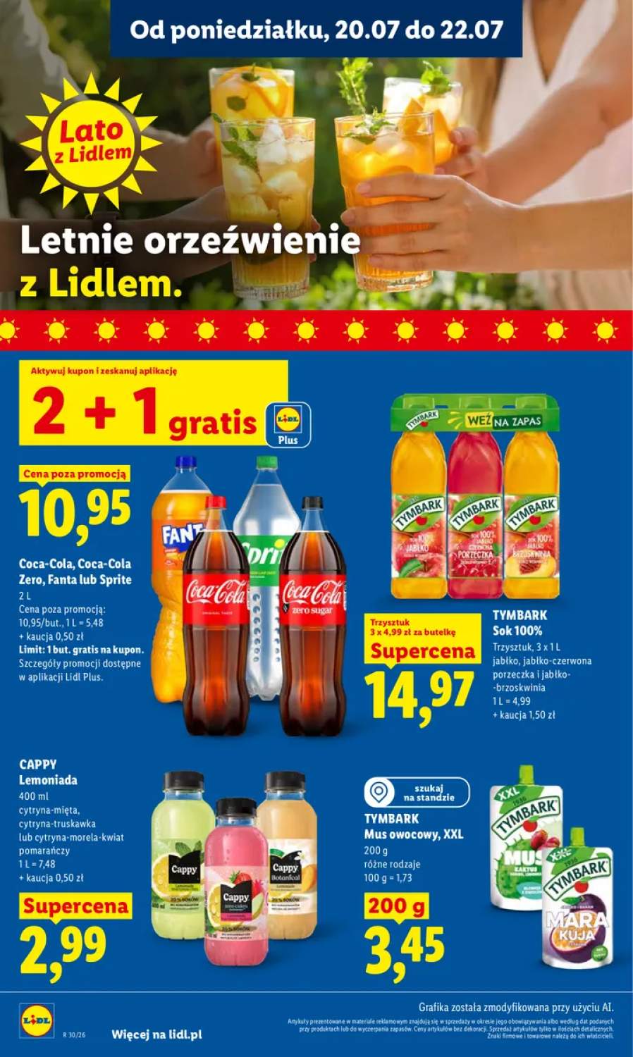 Gazetka – strona 74