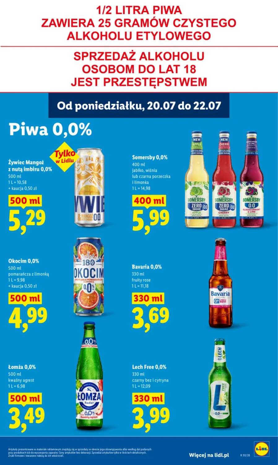 Gazetka – strona 77