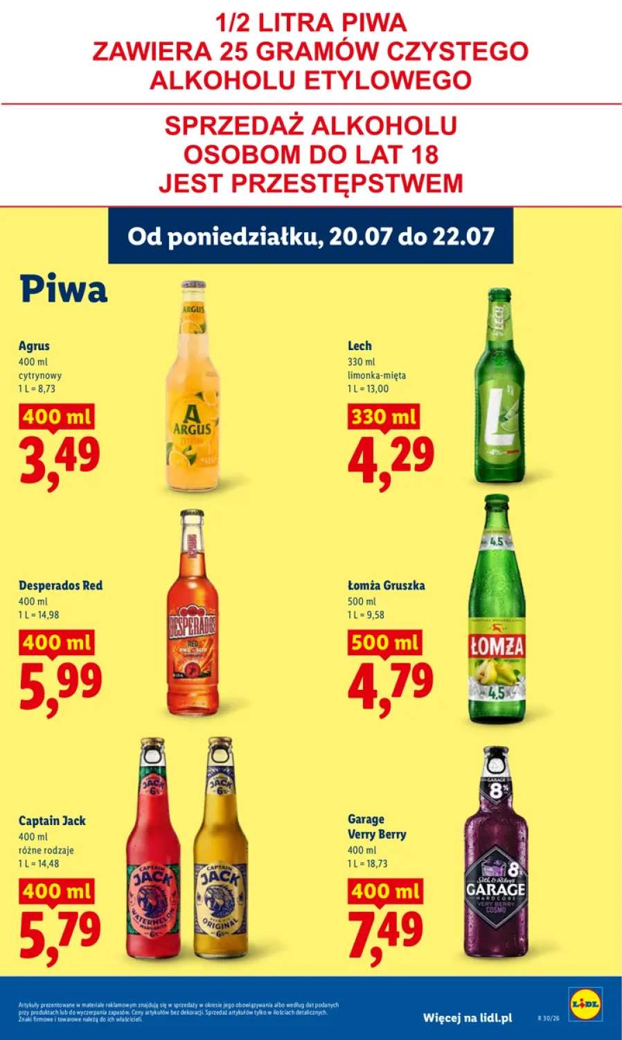 Gazetka – strona 79