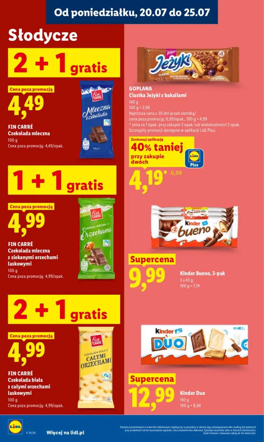 Gazetka – strona 84