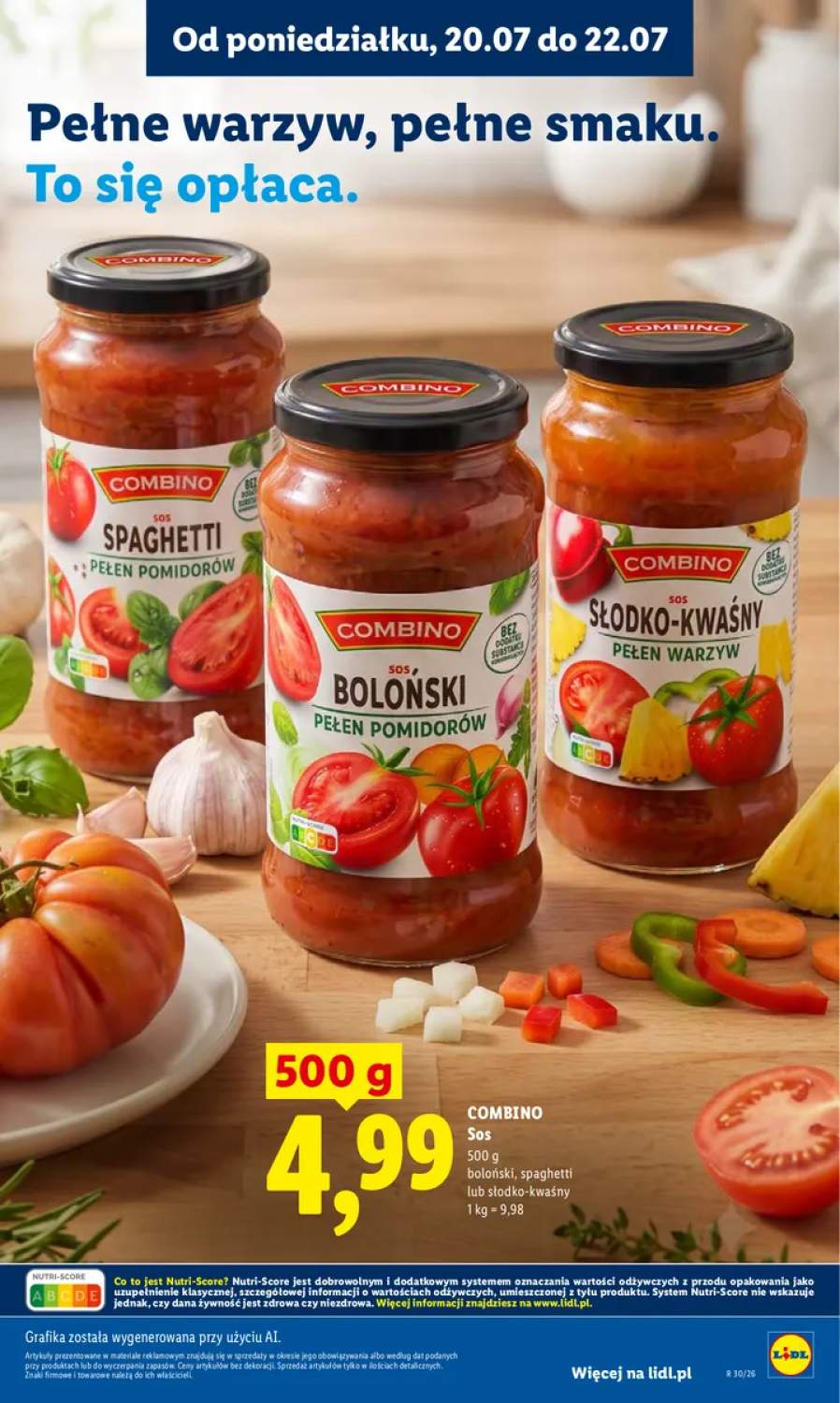 Gazetka – strona 89