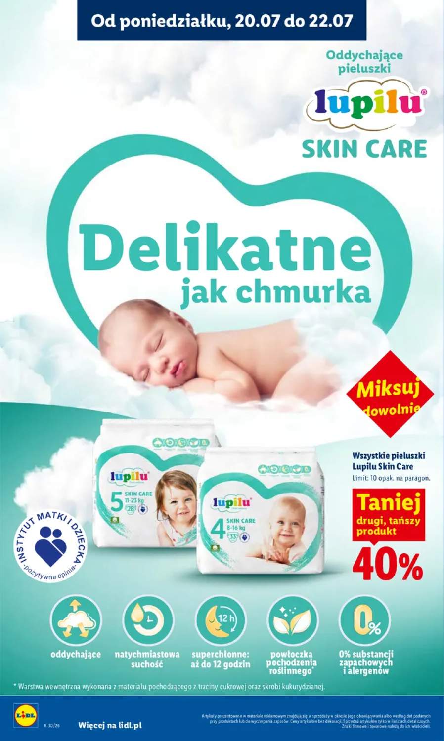 Gazetka – strona 92