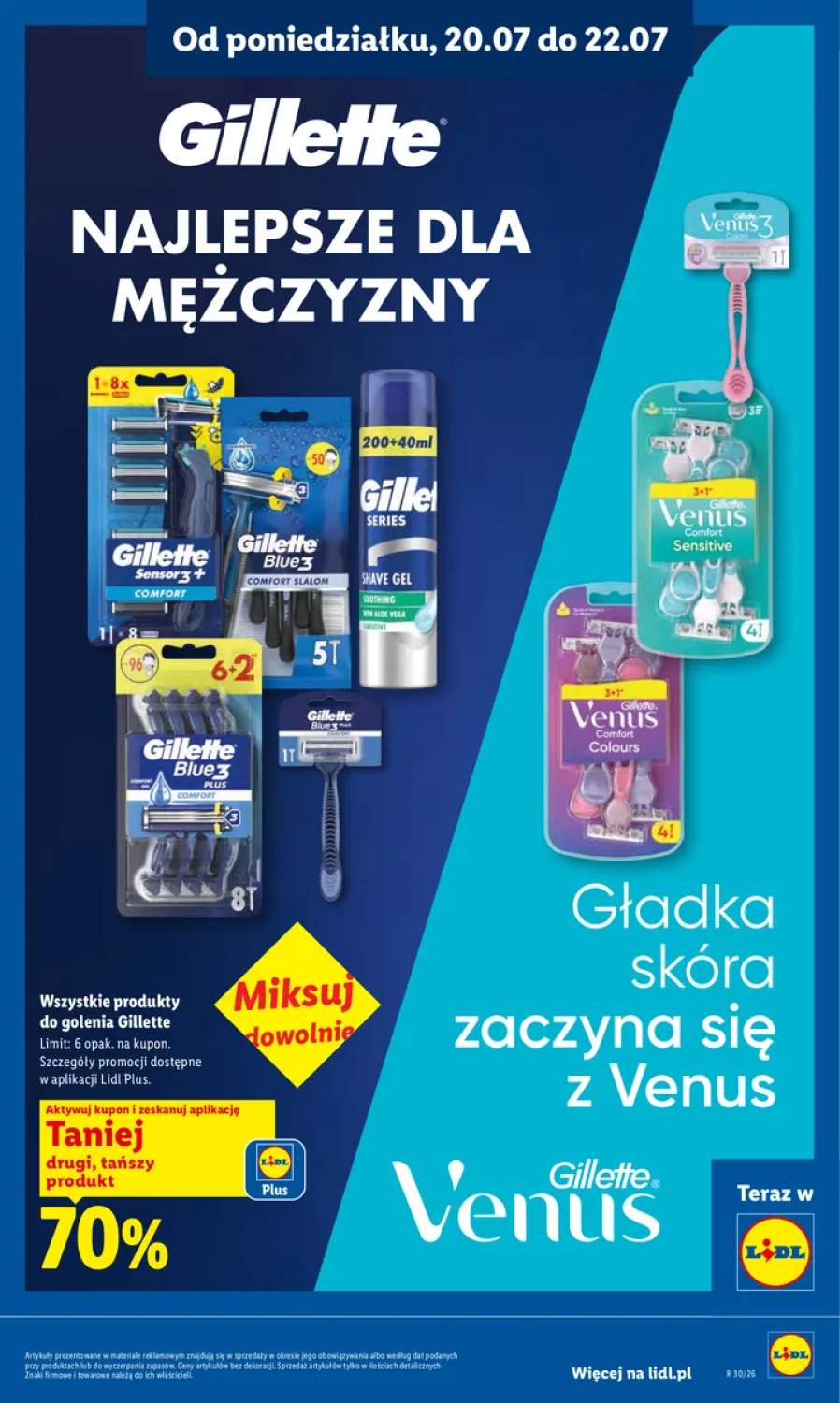Gazetka – strona 93