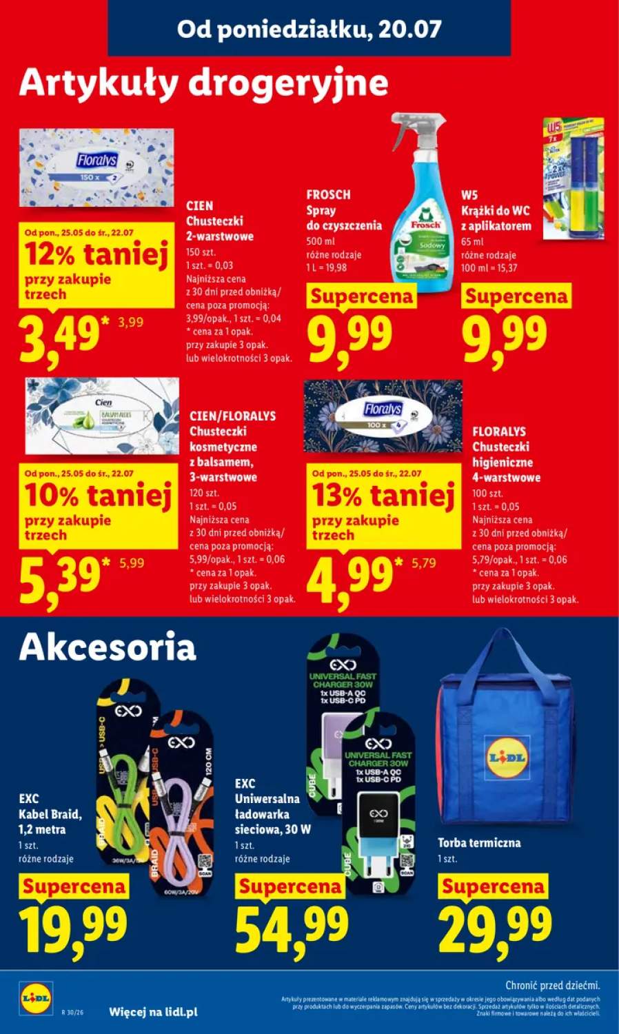 Gazetka – strona 98