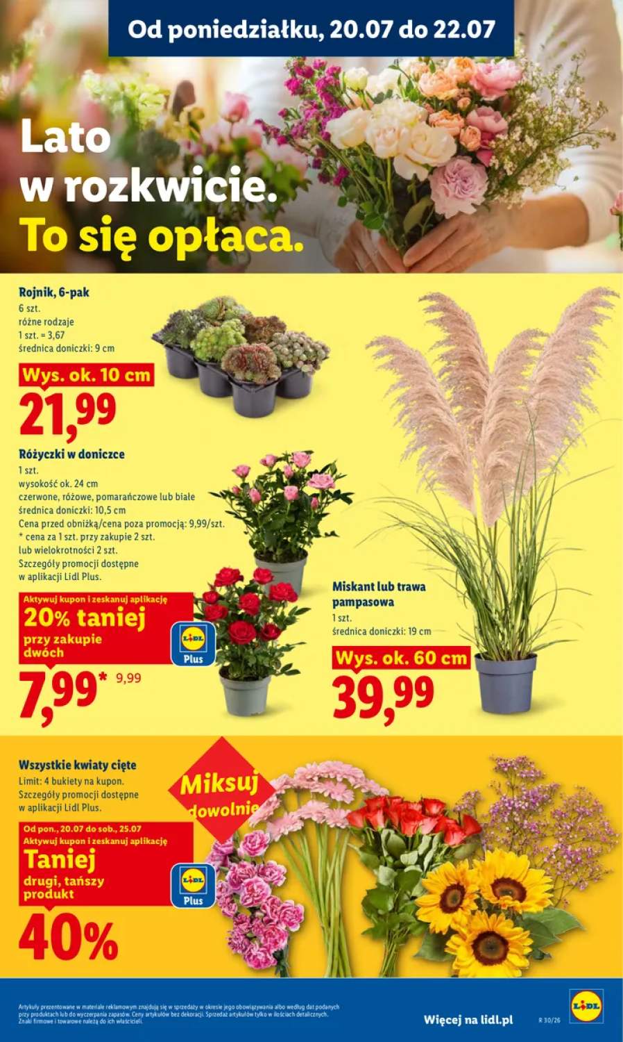 Gazetka – strona 99