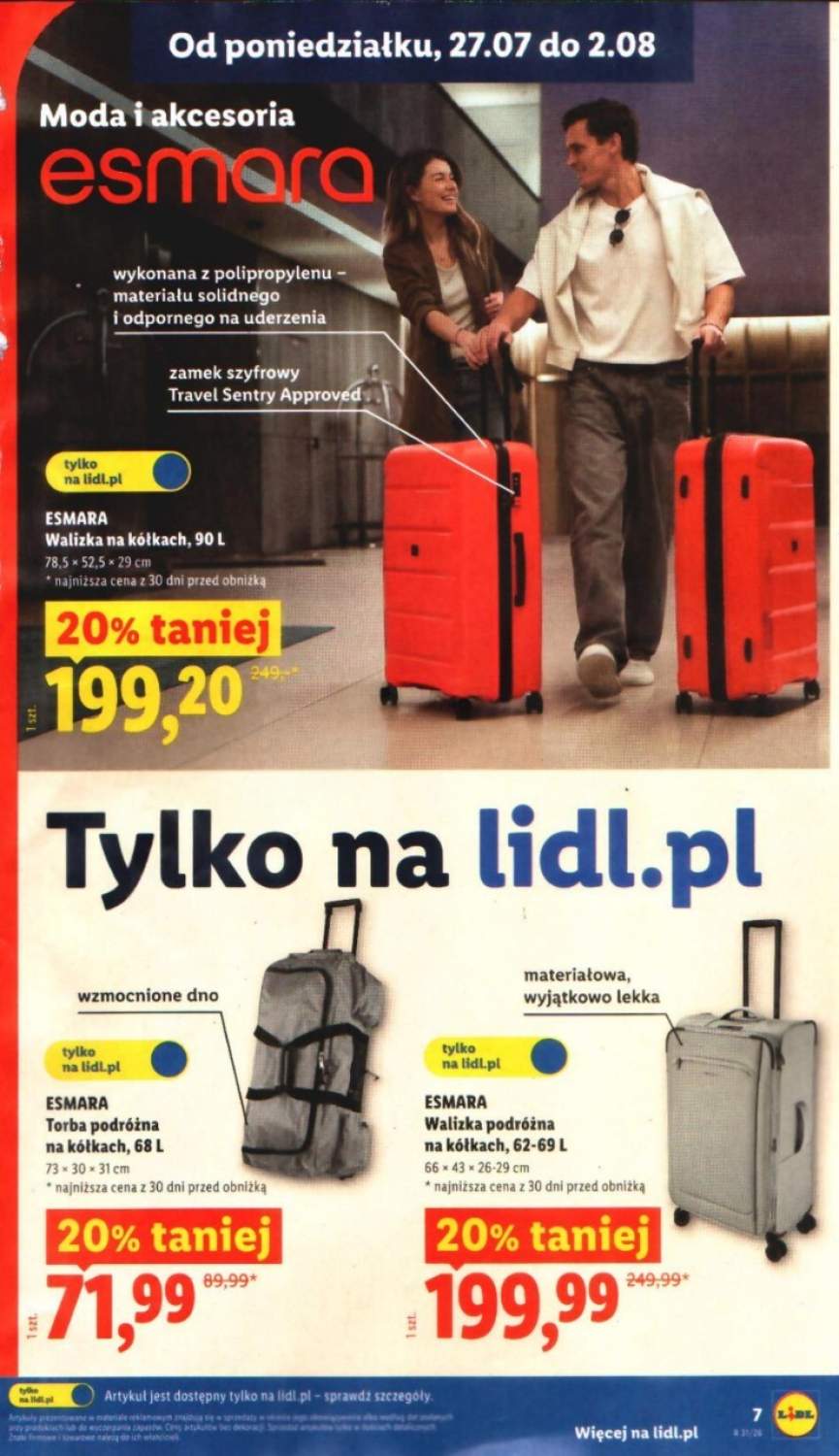 Gazetka – strona 7