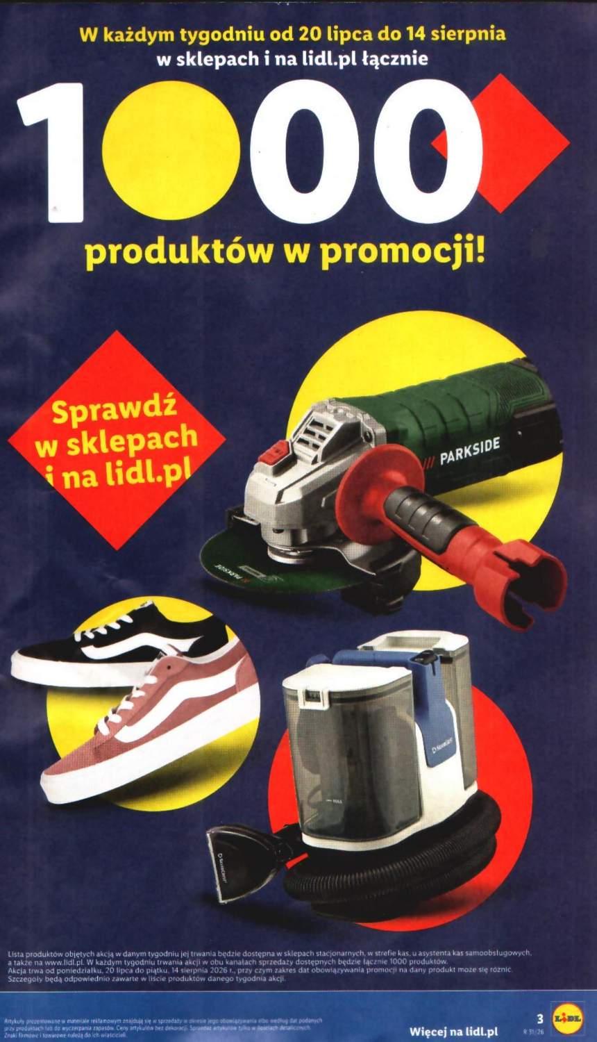Gazetka – strona 3