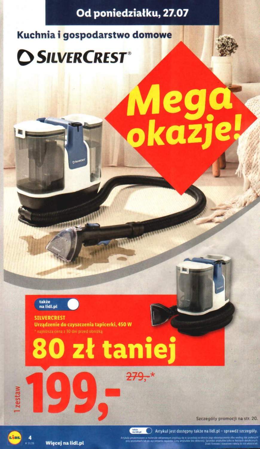 Gazetka – strona 4