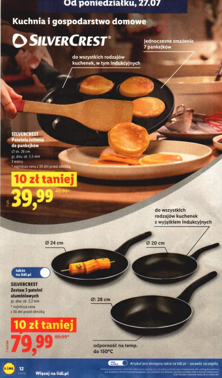 Gazetka – strona 12