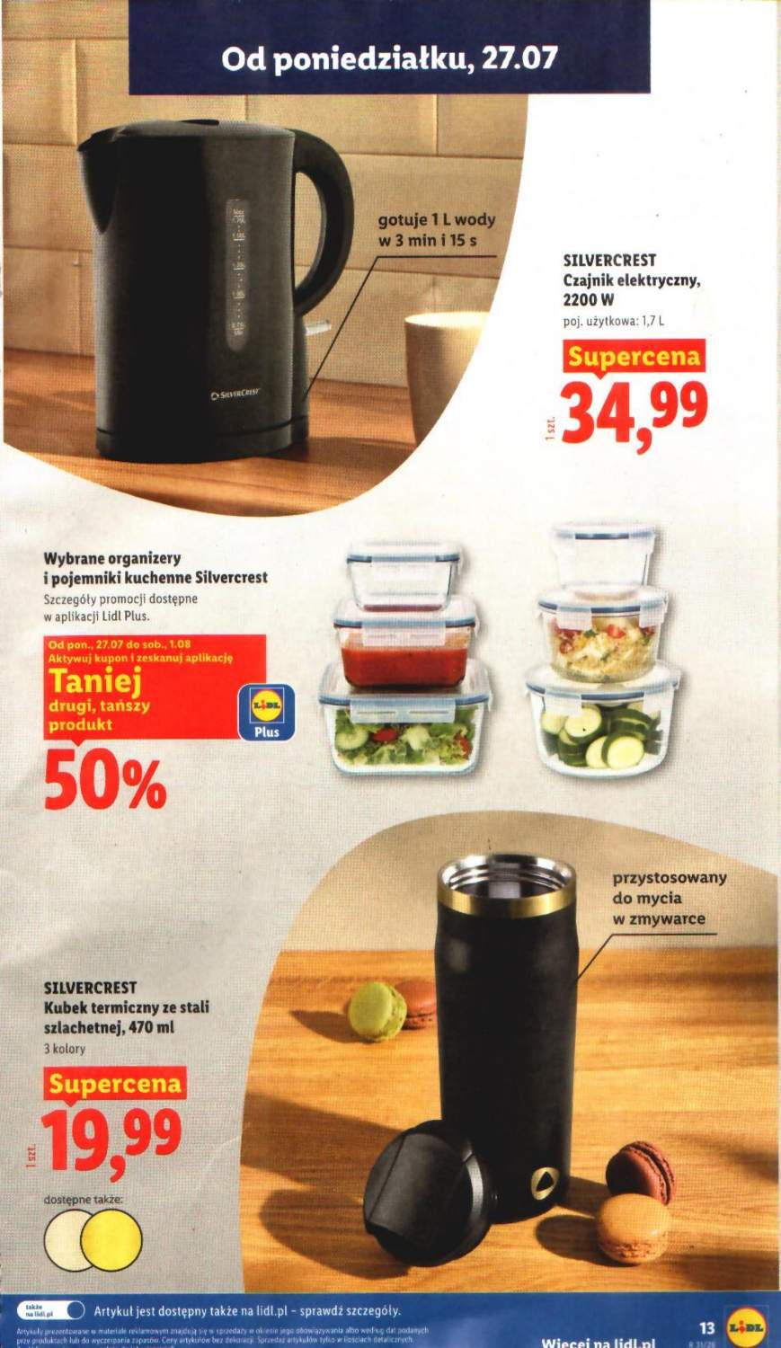 Gazetka – strona 13