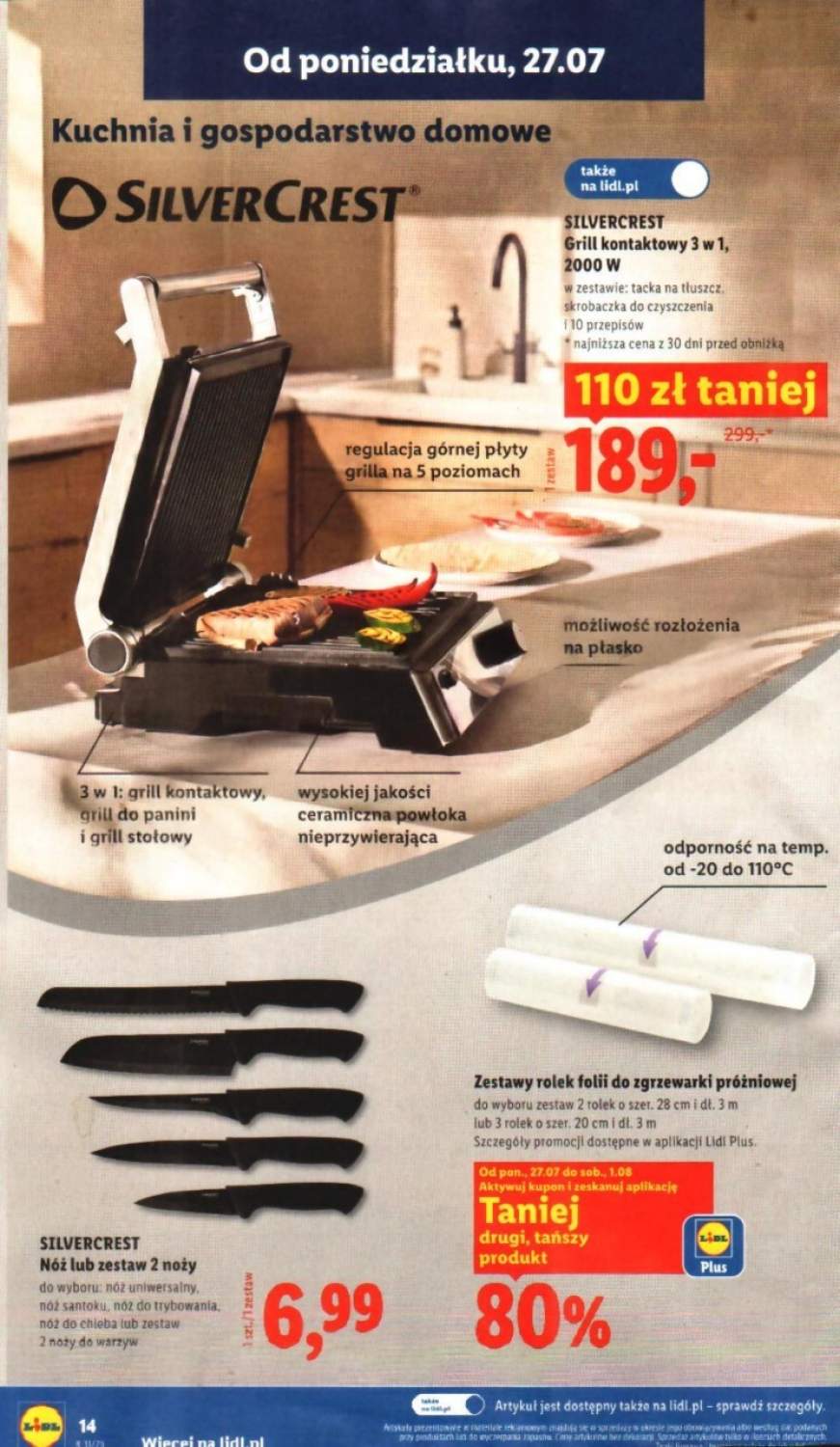 Gazetka – strona 14