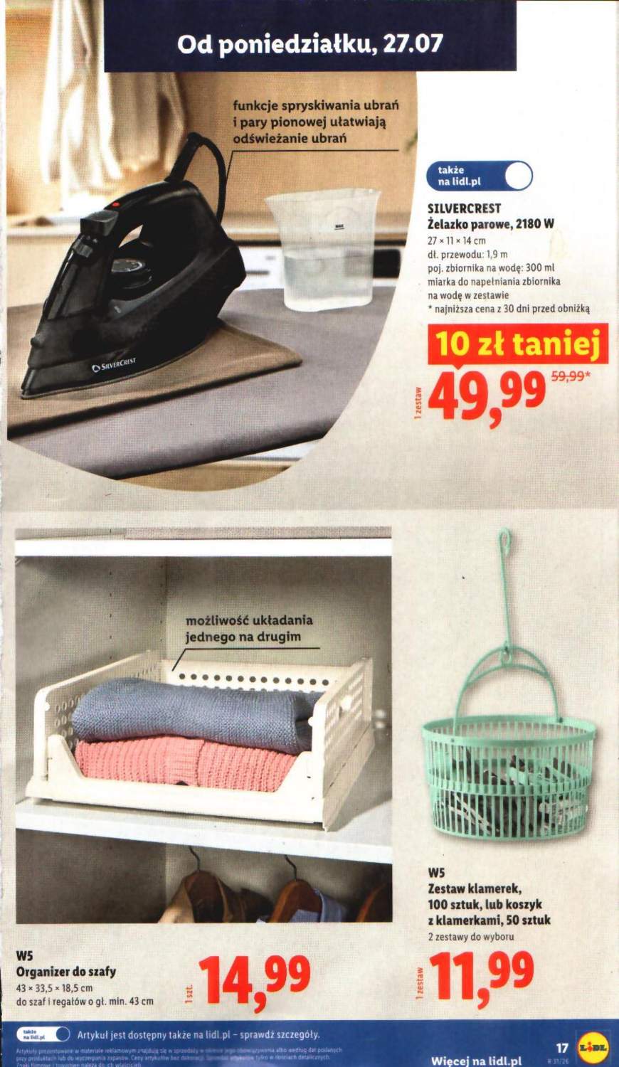 Gazetka – strona 17
