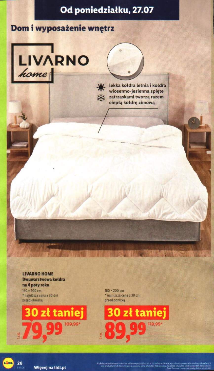 Gazetka – strona 26