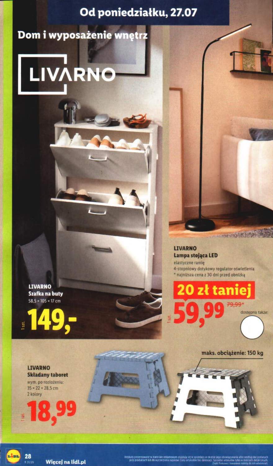 Gazetka – strona 28