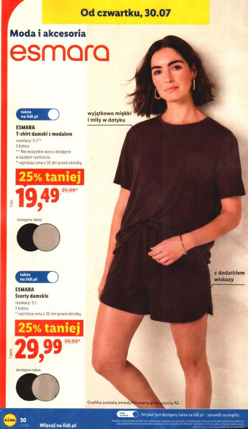 Gazetka – strona 30