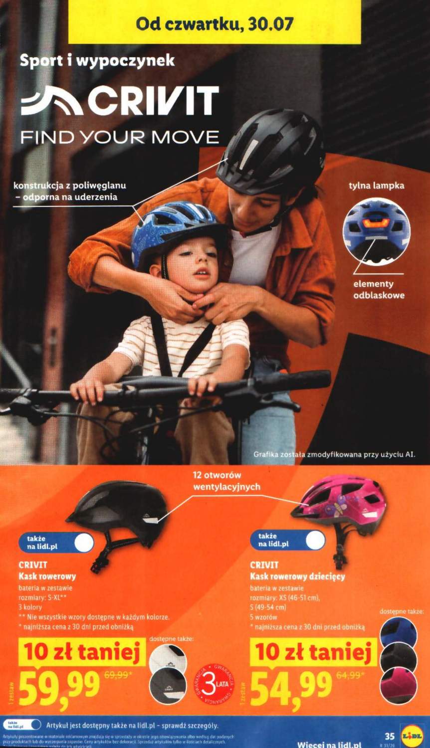 Gazetka – strona 35