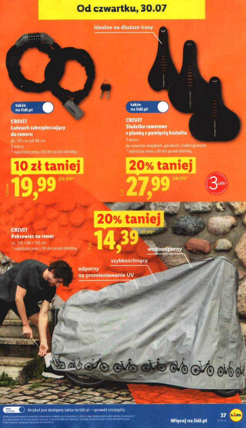 Gazetka – strona 37