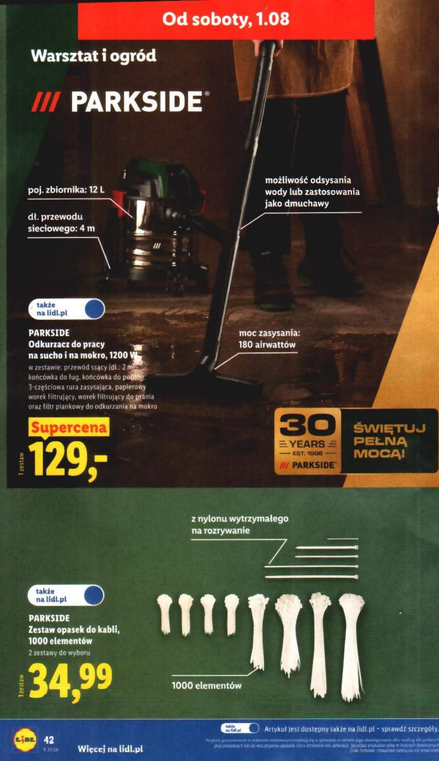 Gazetka – strona 42