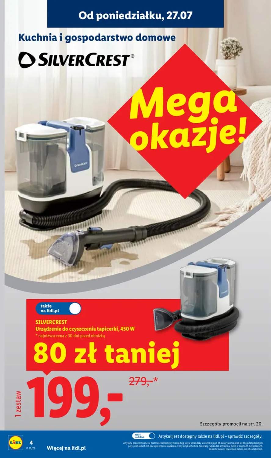 Gazetka – strona 4
