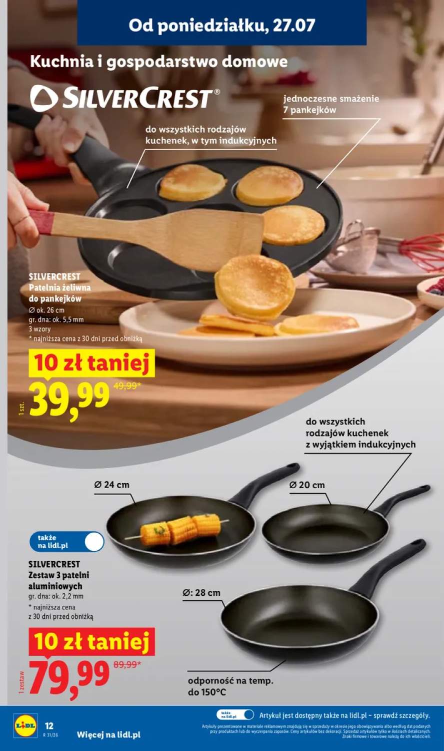 Gazetka – strona 12