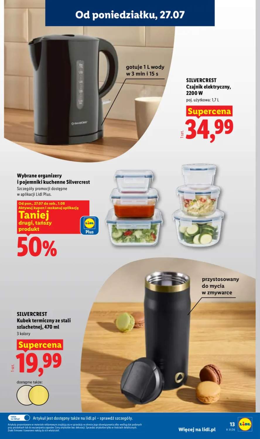 Gazetka – strona 13