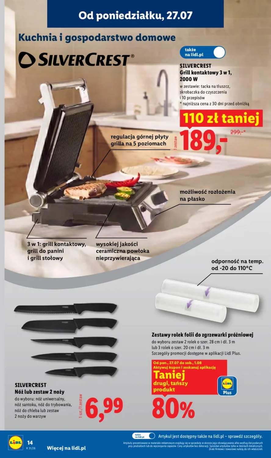 Gazetka – strona 14