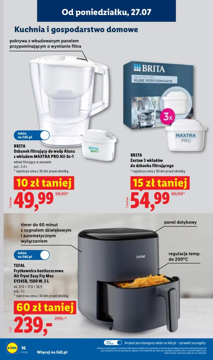 Gazetka – strona 16