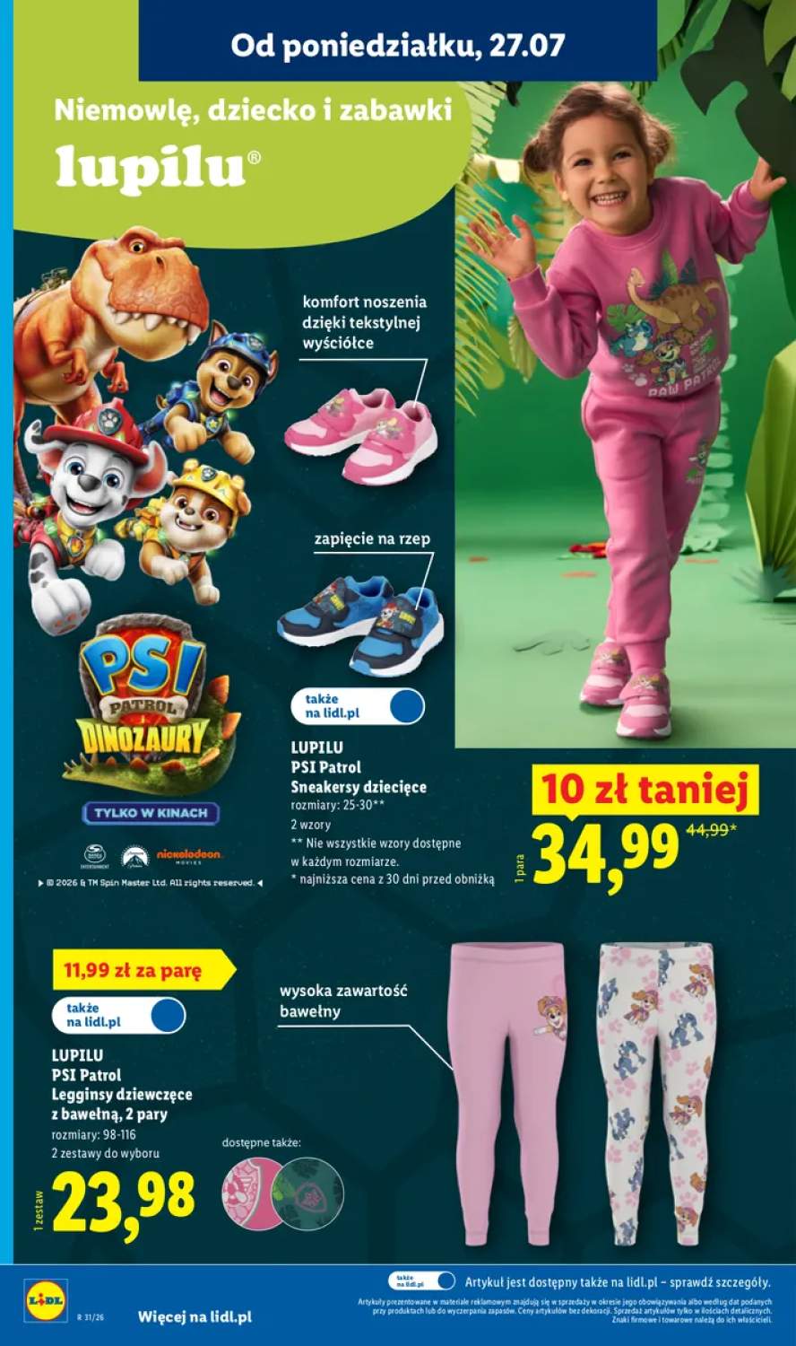Gazetka – strona 28