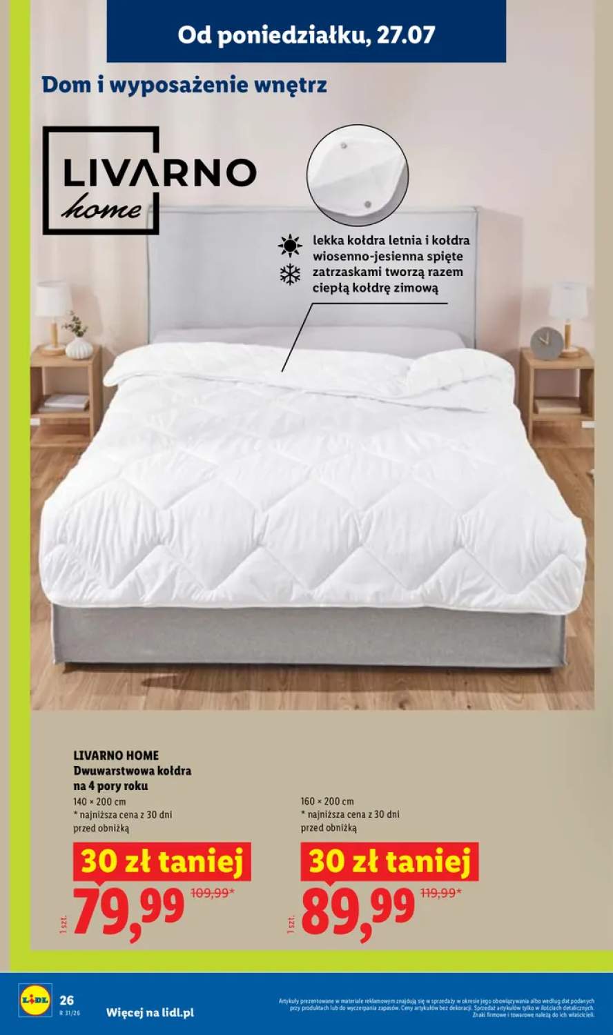 Gazetka – strona 30