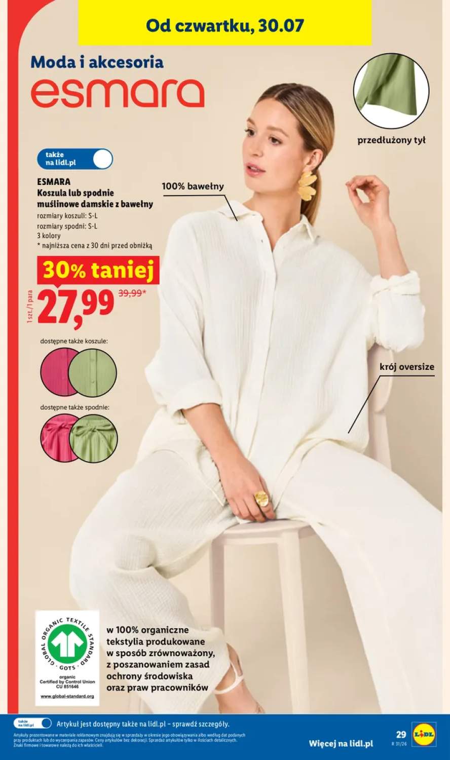 Gazetka – strona 35