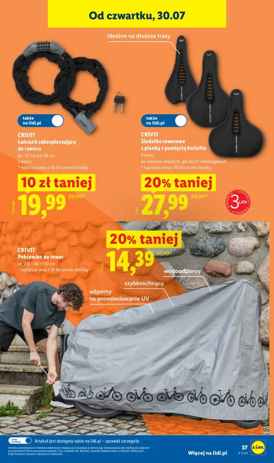 Gazetka – strona 43