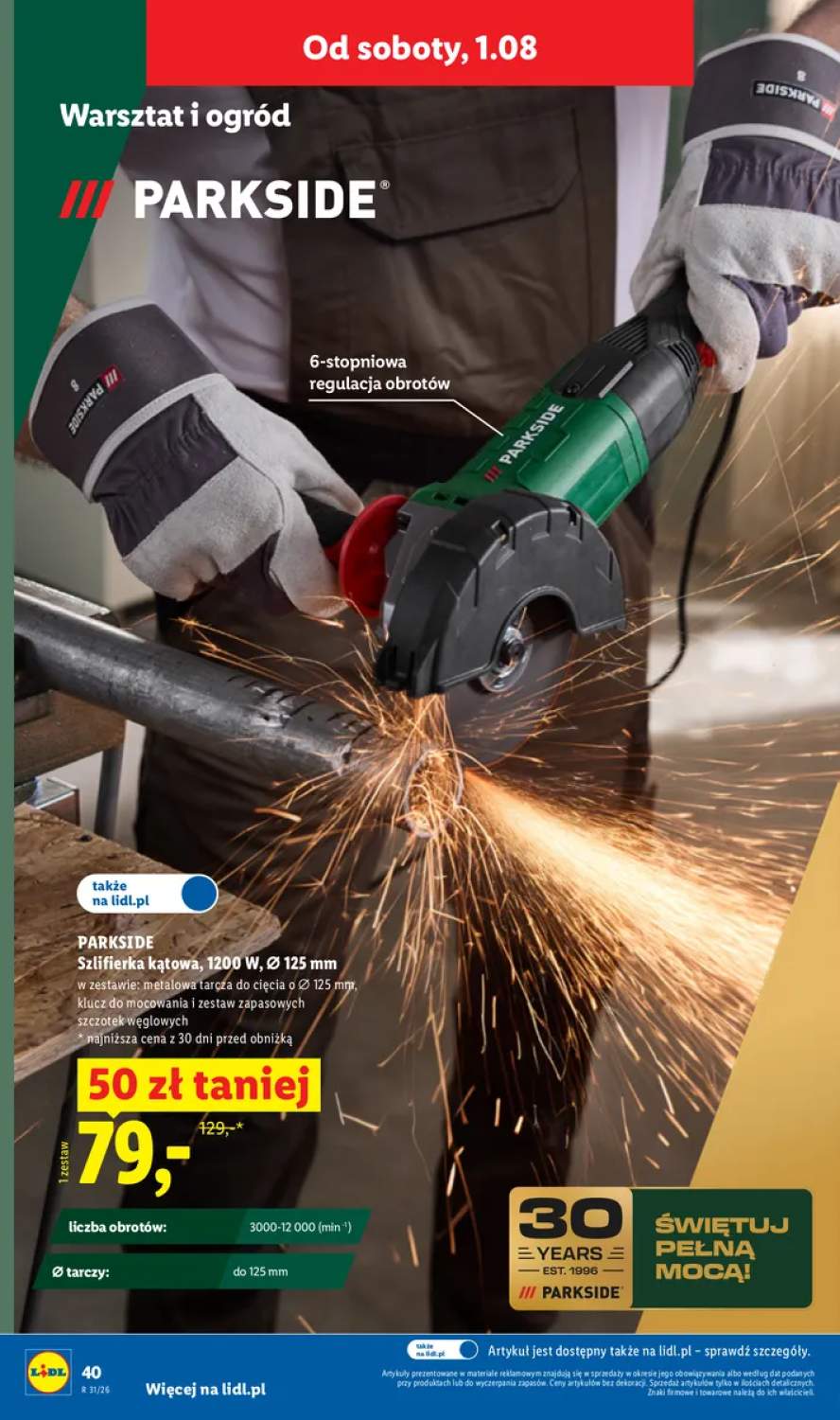 Gazetka – strona 46