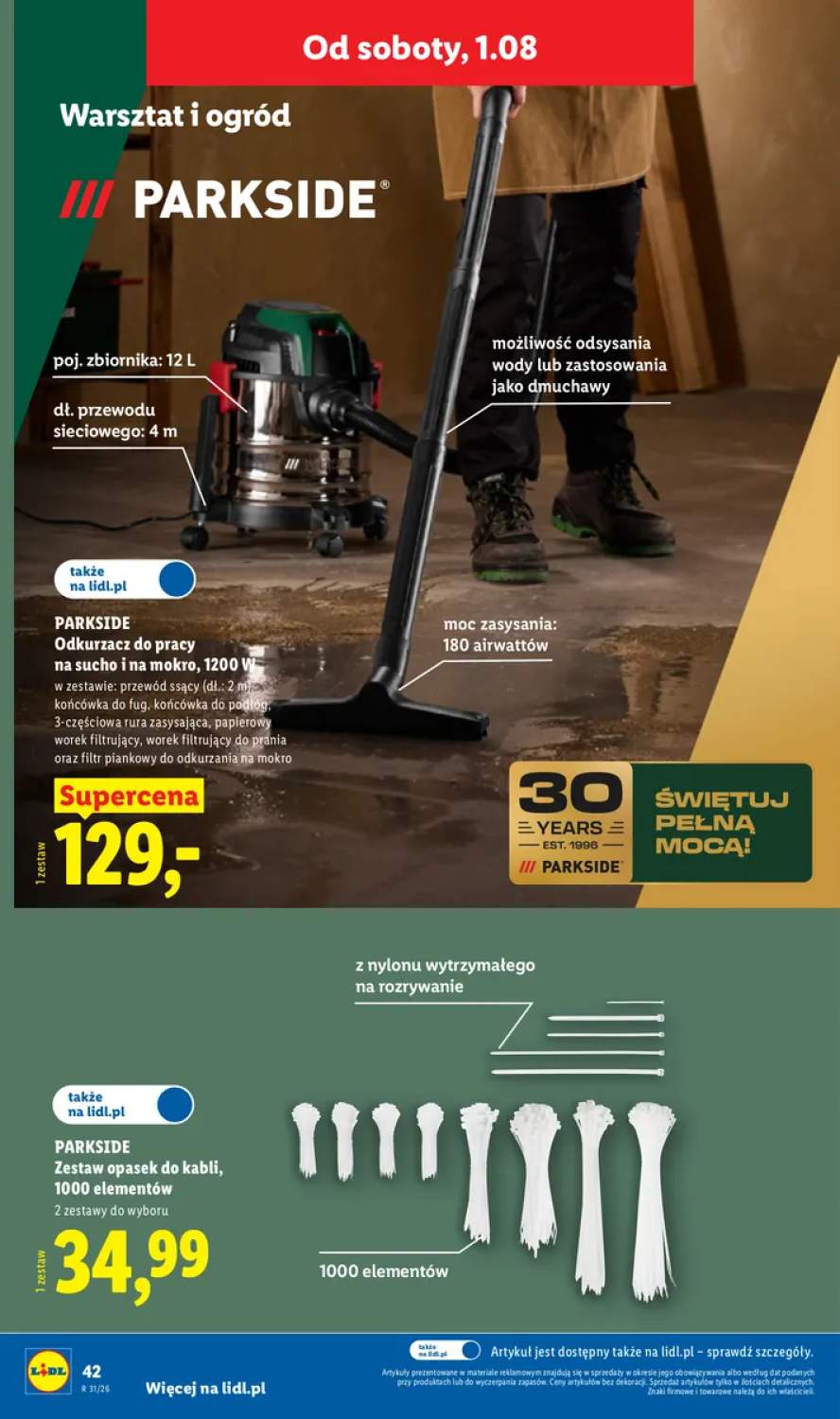 Gazetka – strona 48