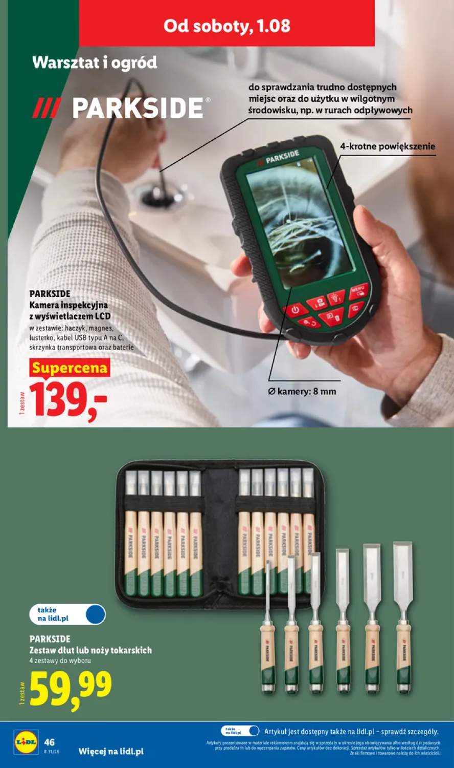 Gazetka – strona 52