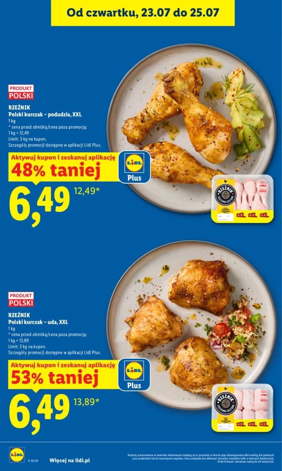Gazetka – strona 4