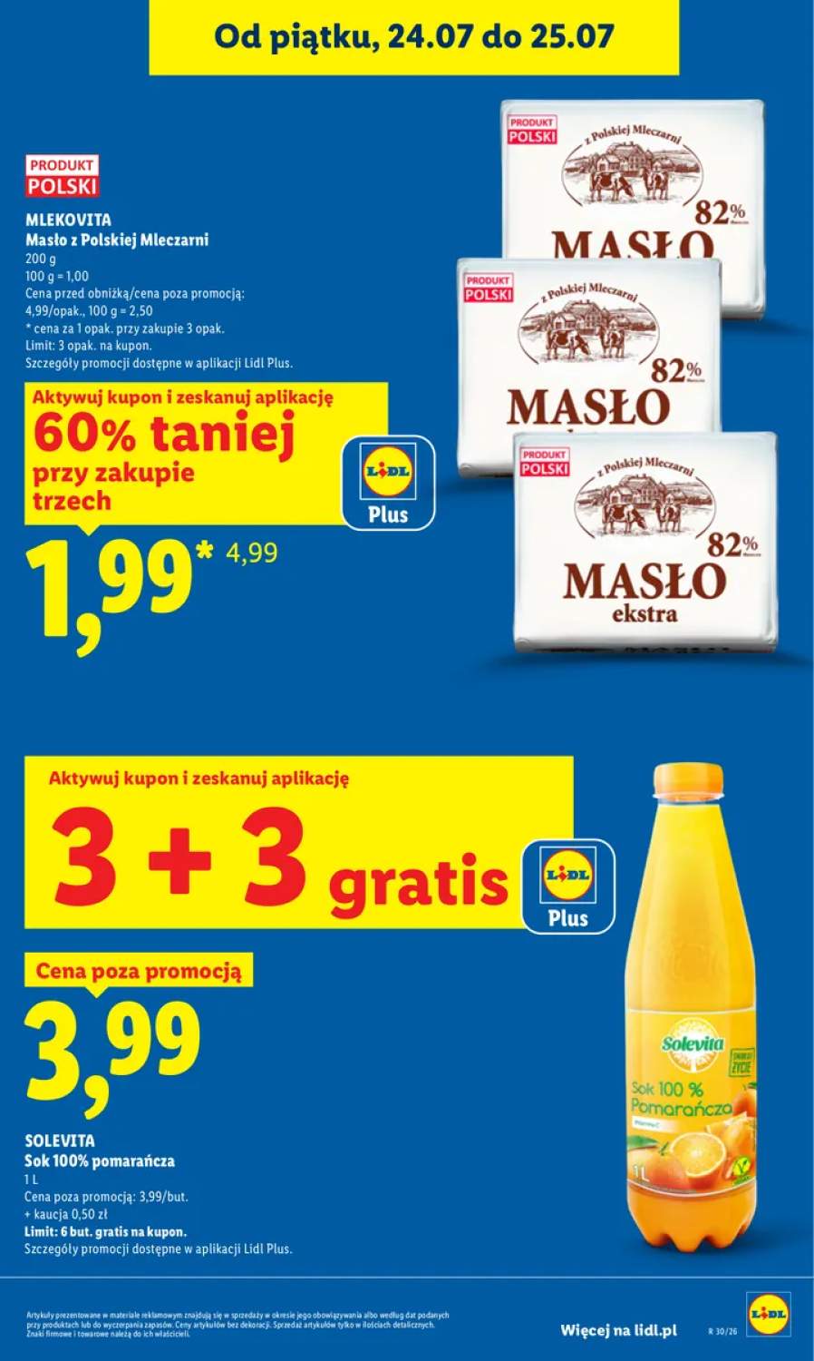 Gazetka – strona 5