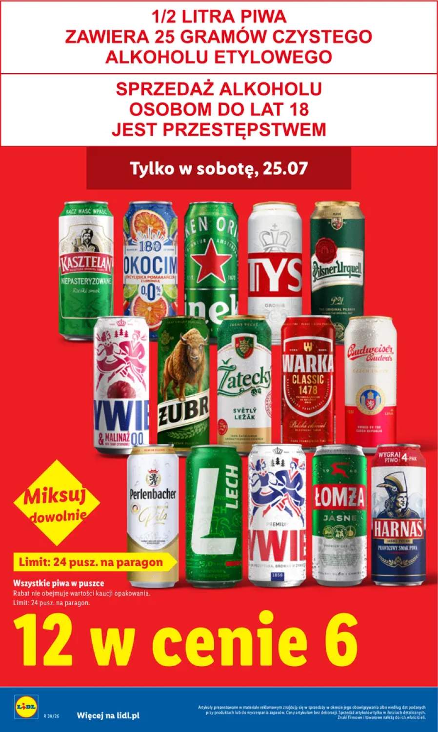 Gazetka – strona 6