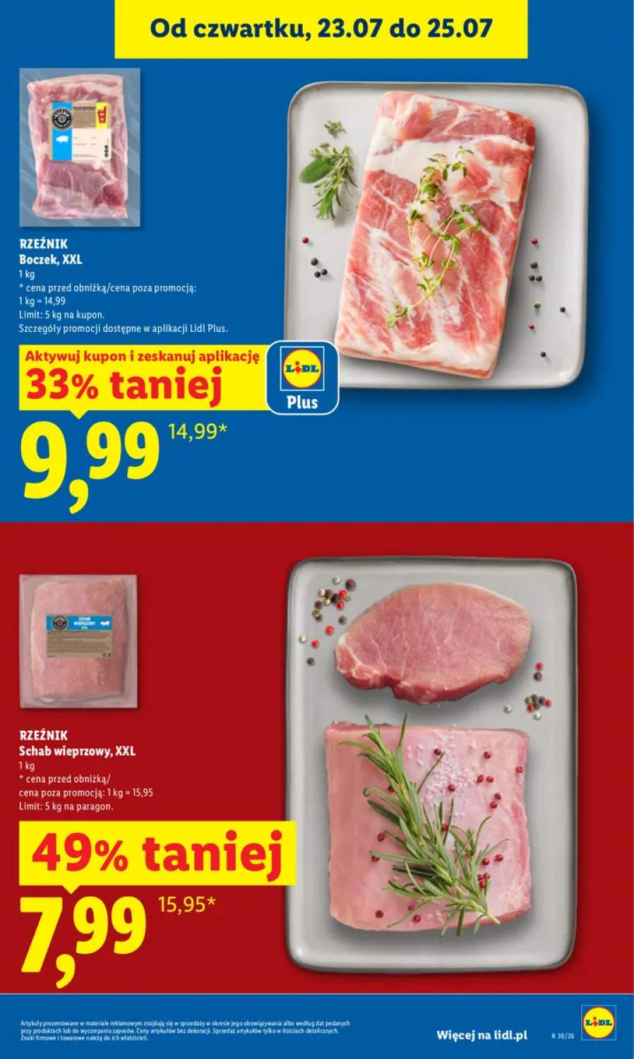 Gazetka – strona 7