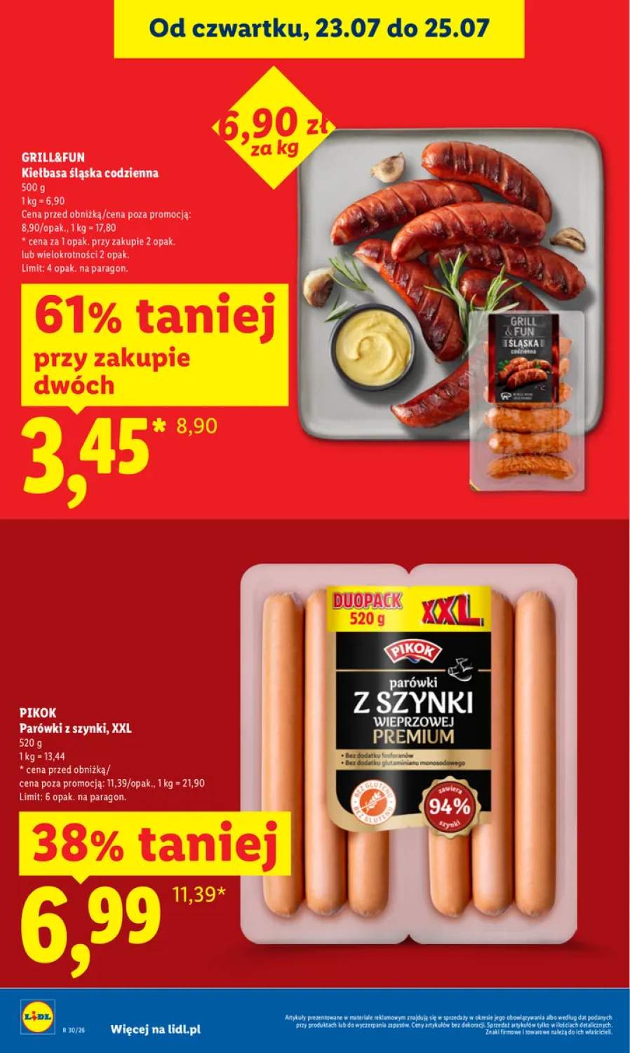 Gazetka – strona 8