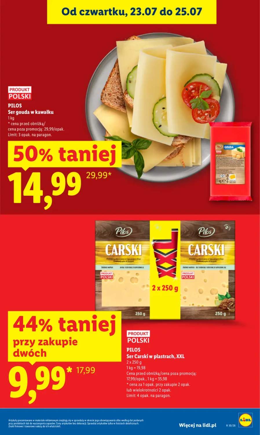 Gazetka – strona 9
