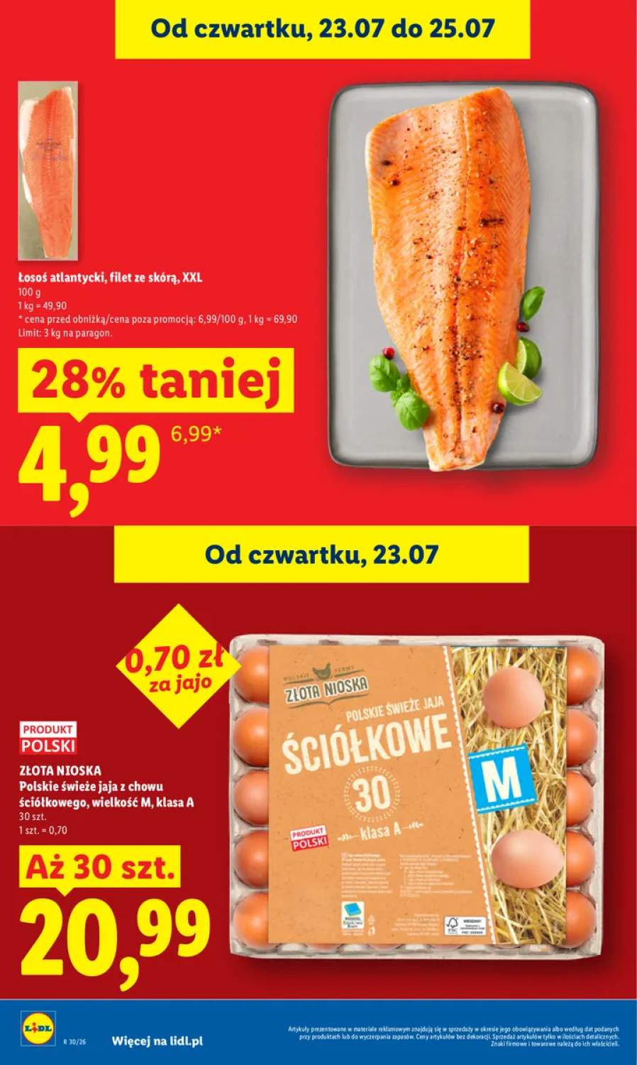 Gazetka – strona 10