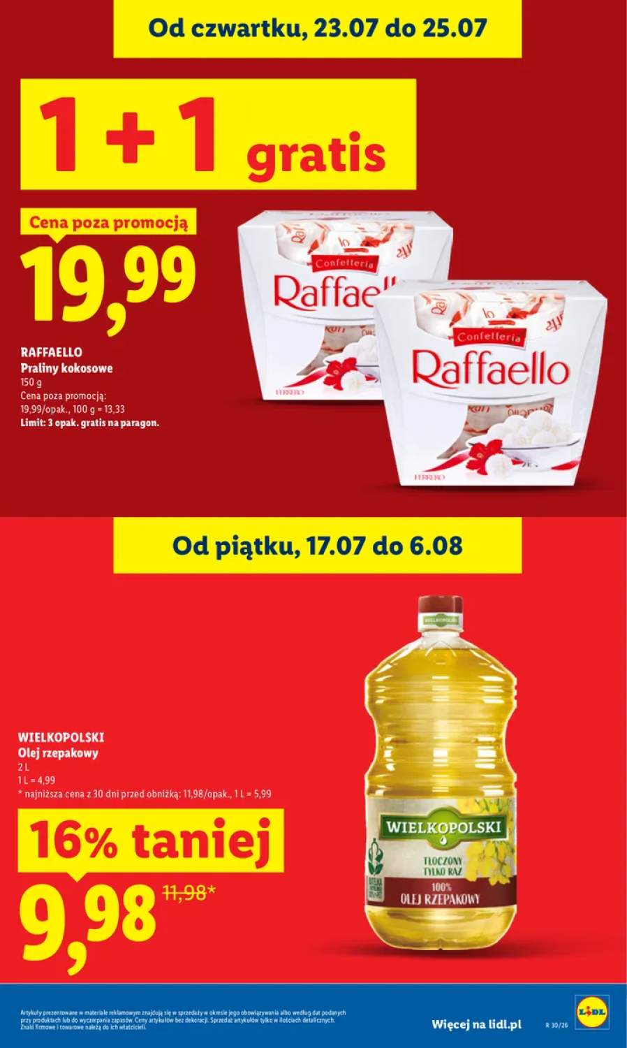 Gazetka – strona 11