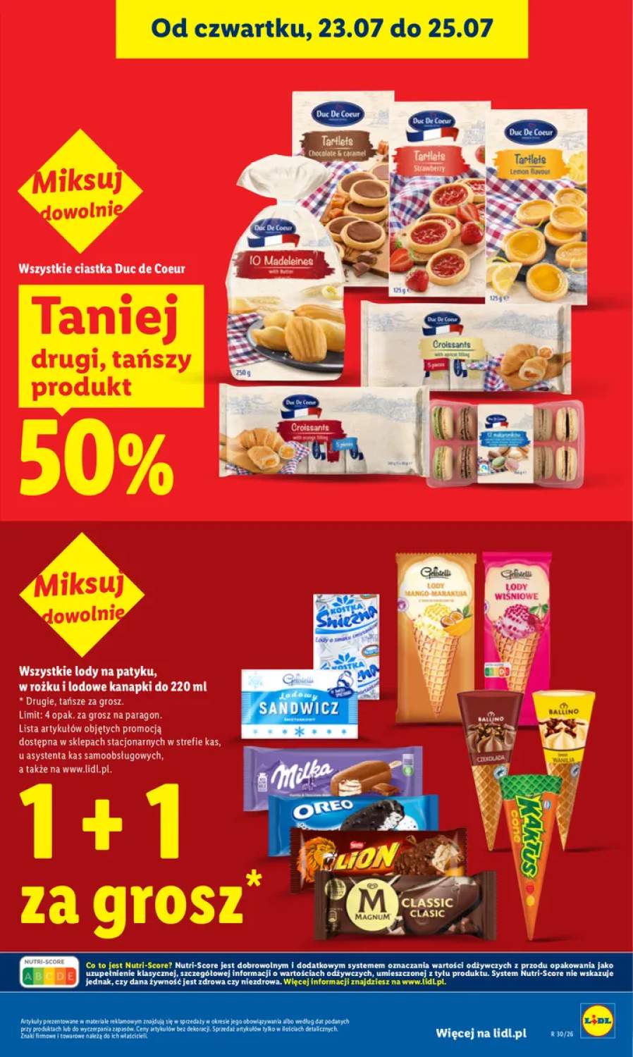 Gazetka – strona 13