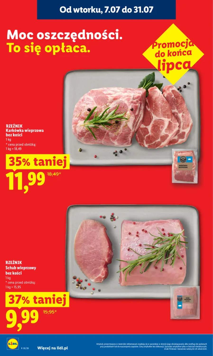 Gazetka – strona 14