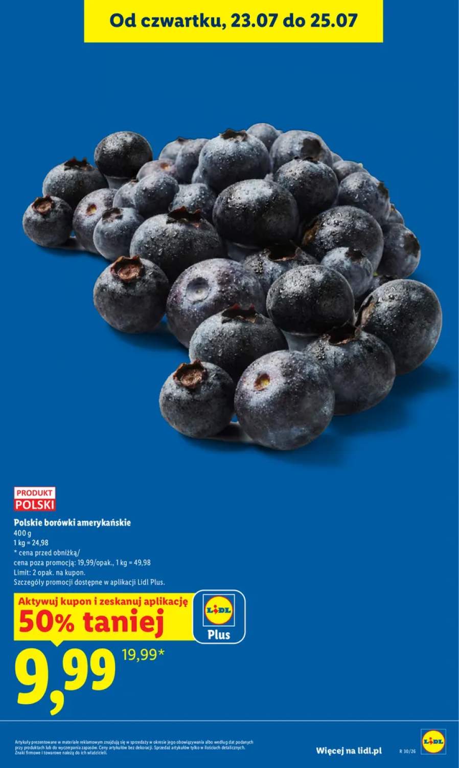 Gazetka – strona 17