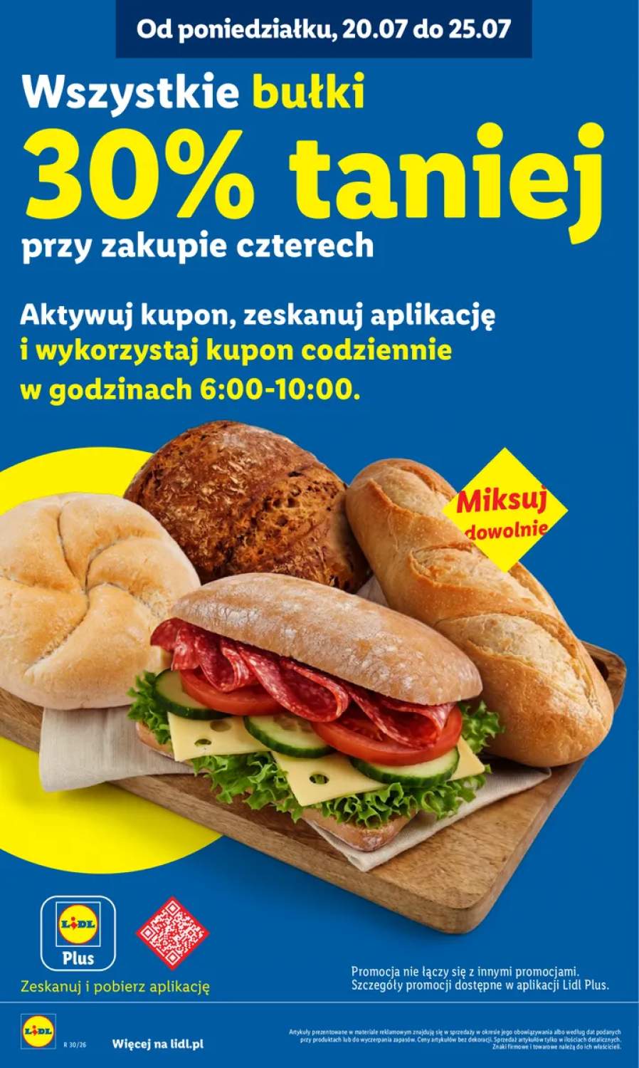 Gazetka – strona 18