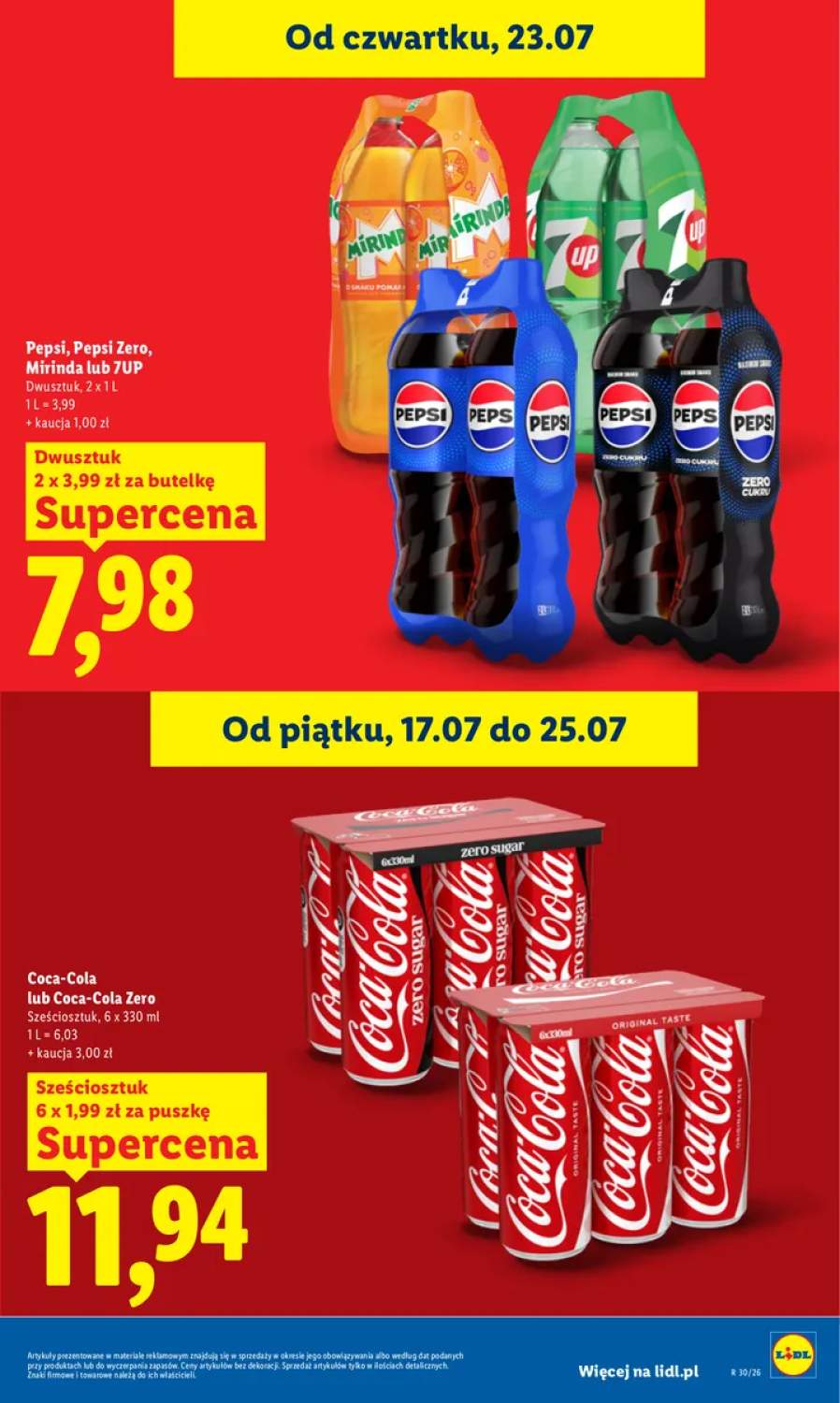 Gazetka – strona 21